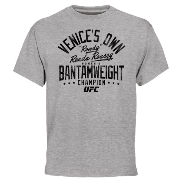 ronda-rousey-ufc-unmatched-grey-shirt