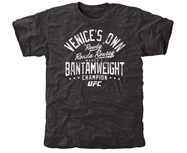 ronda-rousey-ufc-unmatched-shirt-black