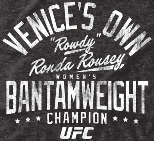 ronda-rousey-ufc-unmatched-shirt