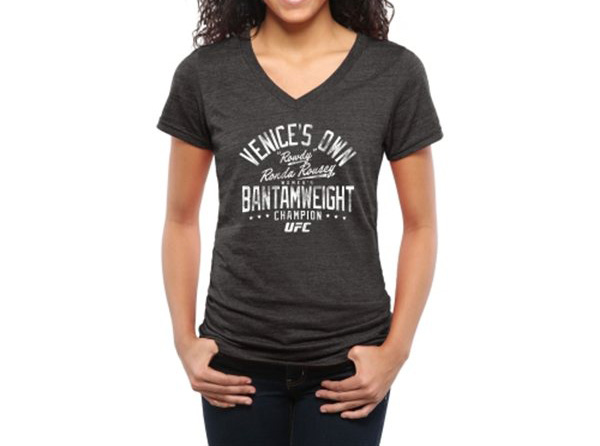 ronda-rousey-ufc-unmatched-womens-black-tee