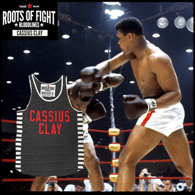 roots-of-fight-cassius-clay-striped-tank-top