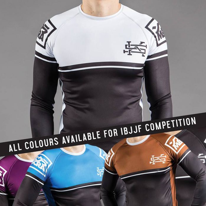 scramble-ranked-rashguard-2