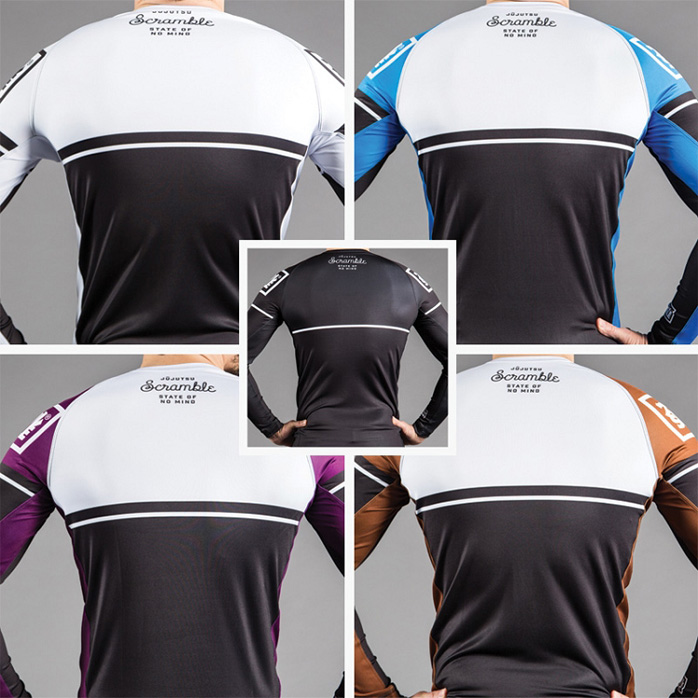 scramble-ranked-rashguards-v2