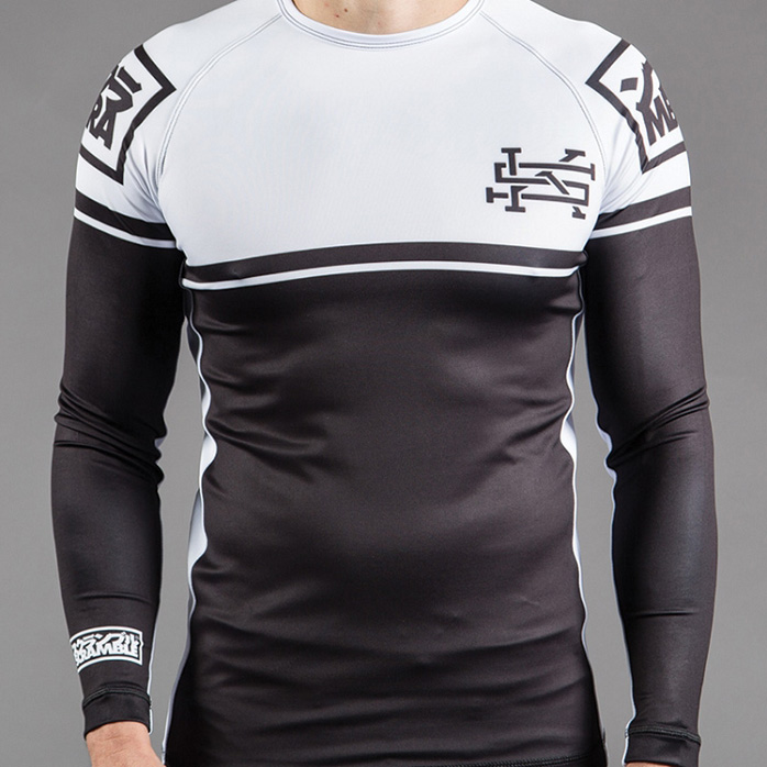 scramble-ranked-v2-rashguard
