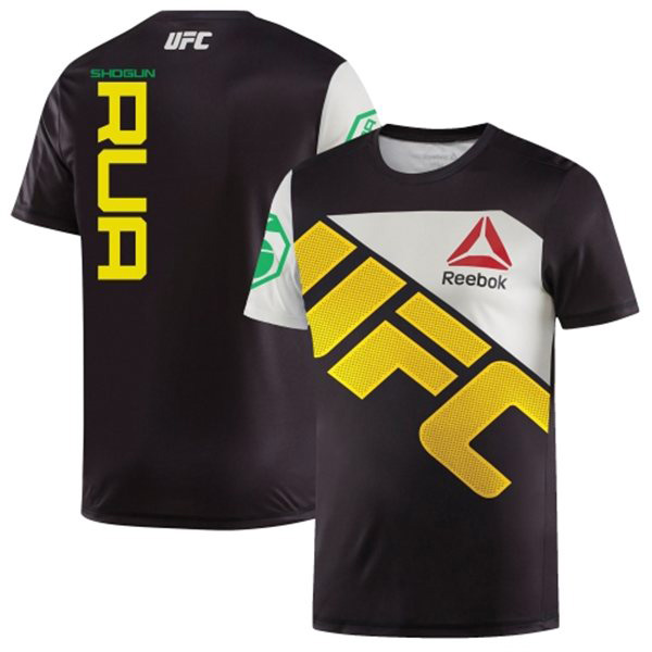 sweat reebok ufc 2015