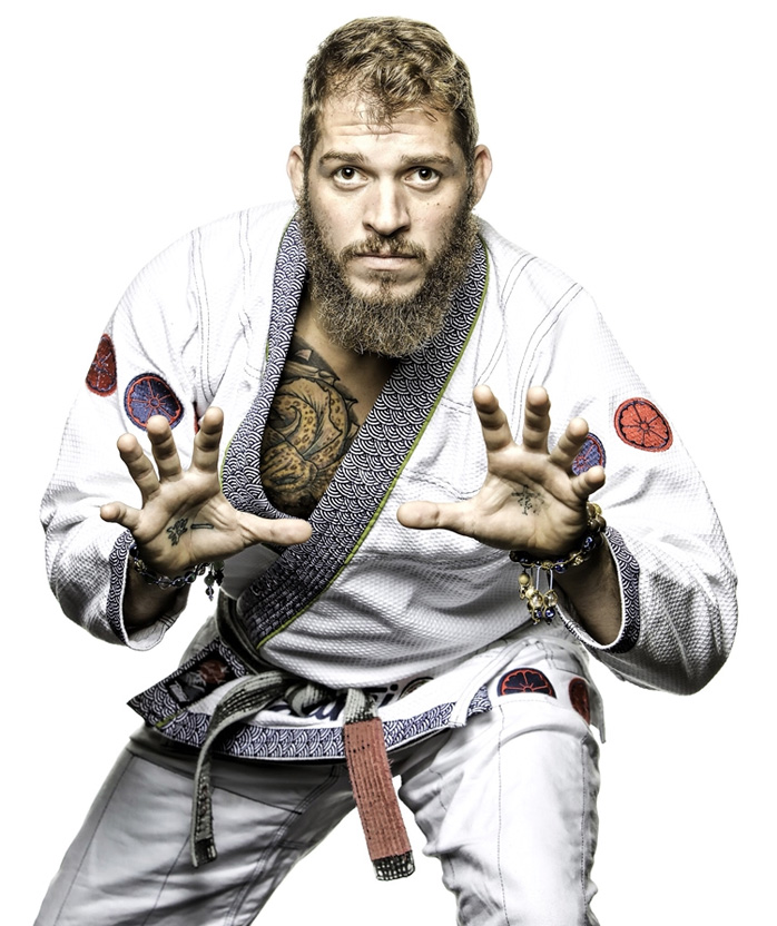 tatami-mike-fowler-signature-gi-image-1