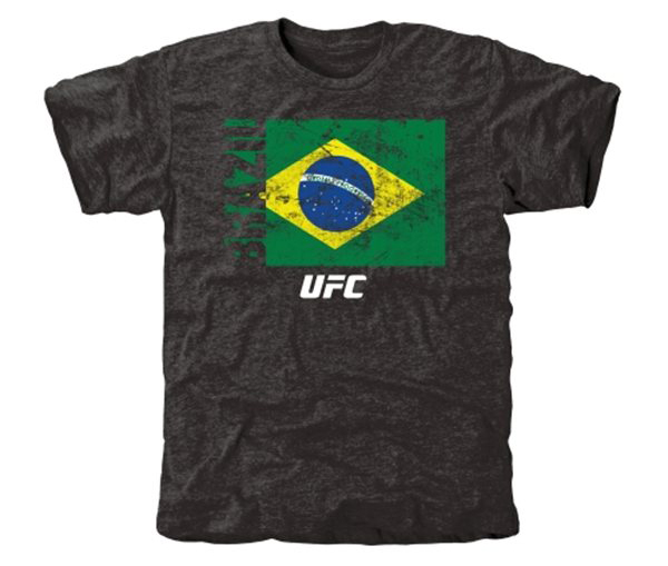ufc-dedication-brazil-shirt
