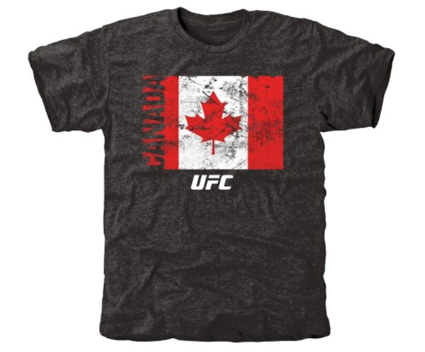 ufc-dedication-canada-shirt