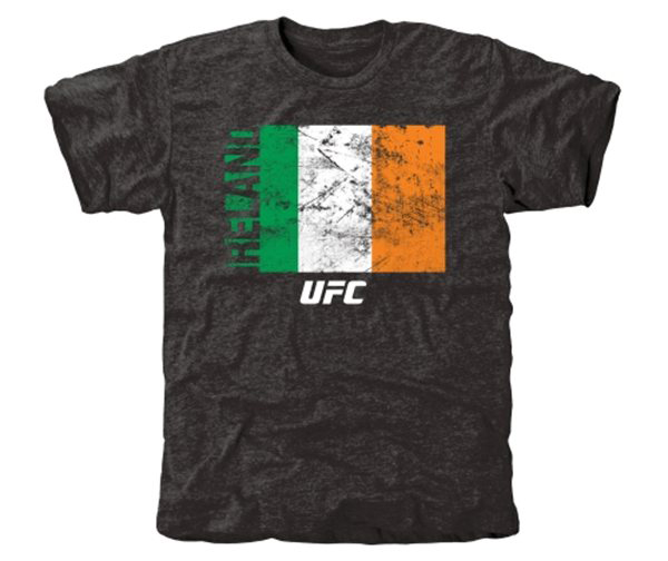 ufc-dedication-ireland-shirt