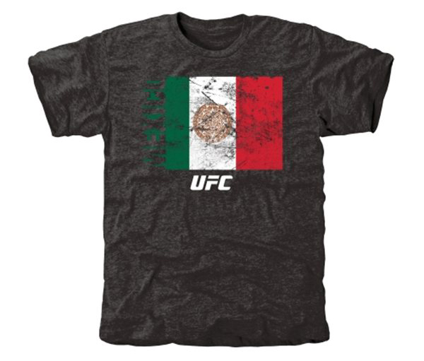 ufc-dedication-mexico-shirt