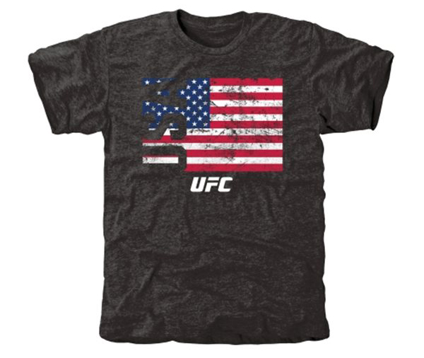 ufc-dedication-usa-shirt