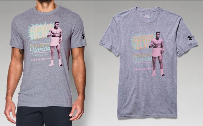 under-armour-muhammad-ali-2nd-bout-shirt