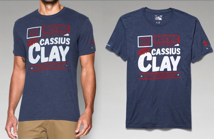 under-armour-muhammad-ali-first-bout-shirt