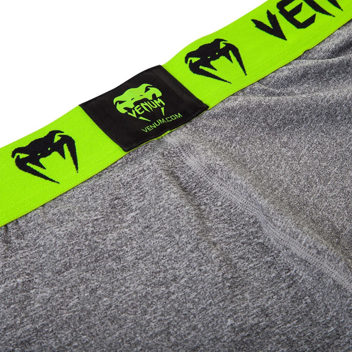 venum-contender-2-compression-pant-1