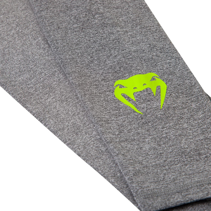 venum-contender-2-compression-pant-2
