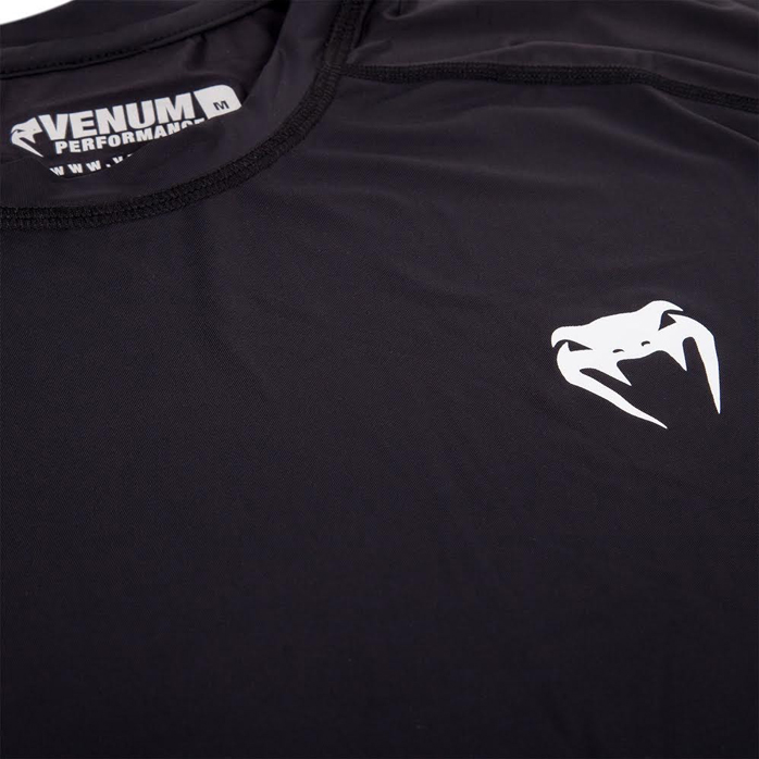 venum-contender-2-compression-shirt-1