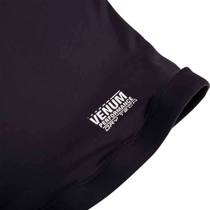 venum-contender-2-compression-shirt-3