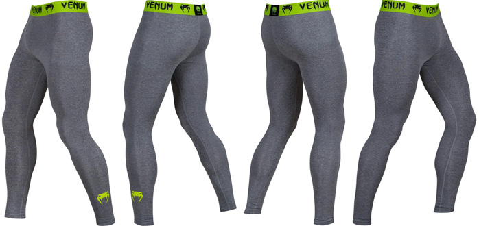 venum-contender-2-compression-spats
