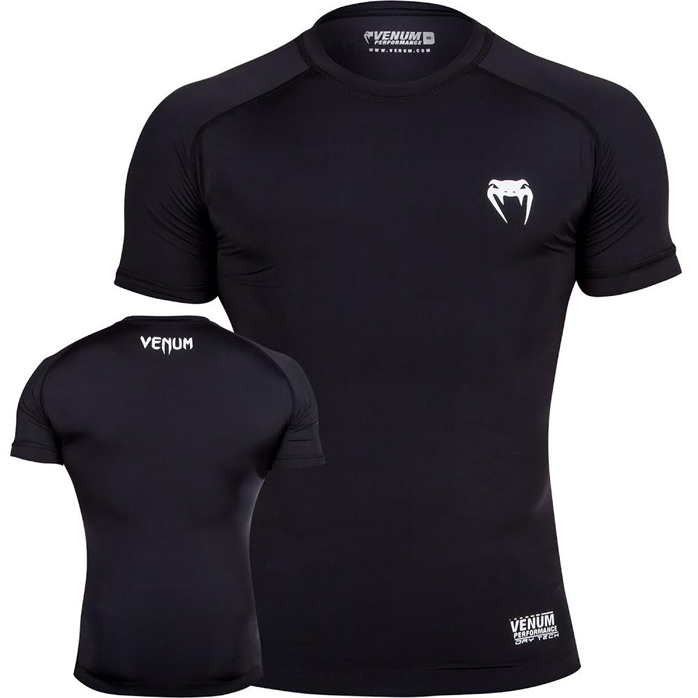 Venum Rapid 2.0 T-Shirt