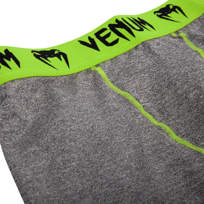 venum-contender-compression-short-2