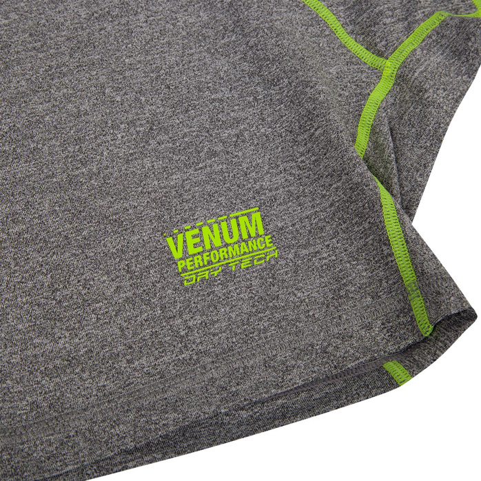 venum-contender-compression-short-3