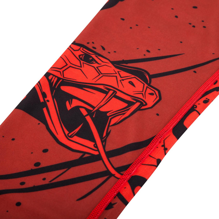 venum-crimson-viper-spats-4