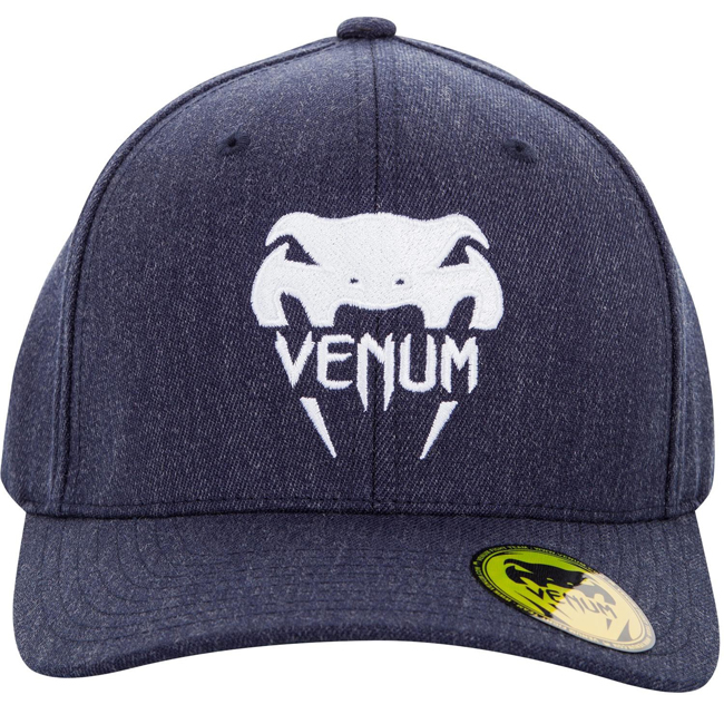 venum-logo-cap-blue-3
