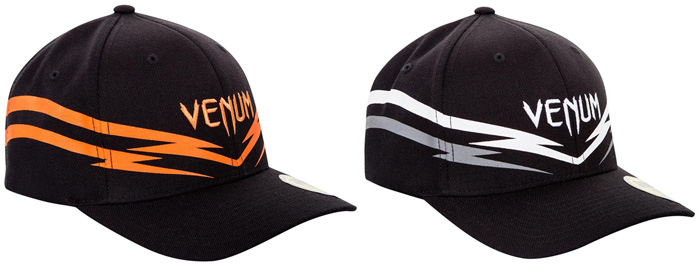 venum-sharp-2-hat