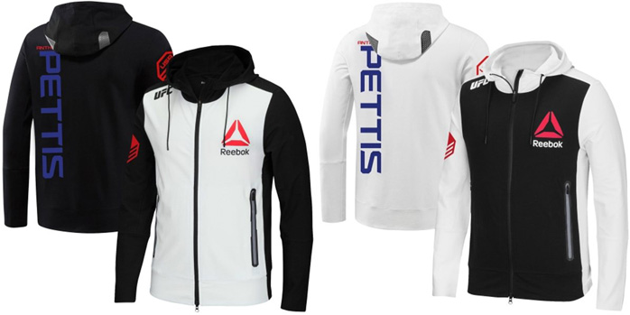 reebok ufc hoodie mens for sale Sale,up to 56% Discounts