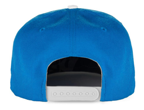 bad-boy-first-in-fight-hat-blue-2