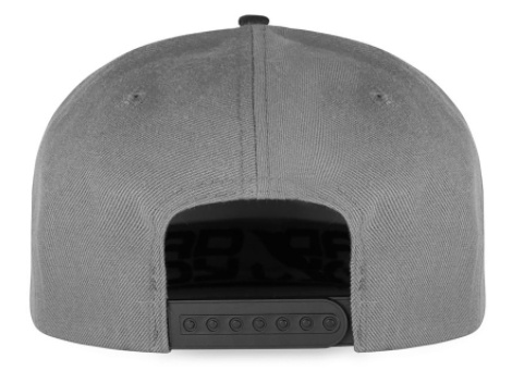 bad-boy-first-in-fight-hat-grey-3