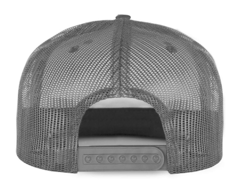 bad-boy-trucker-cap-grey-2