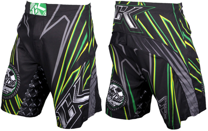 contract-killer-jagged-shorts