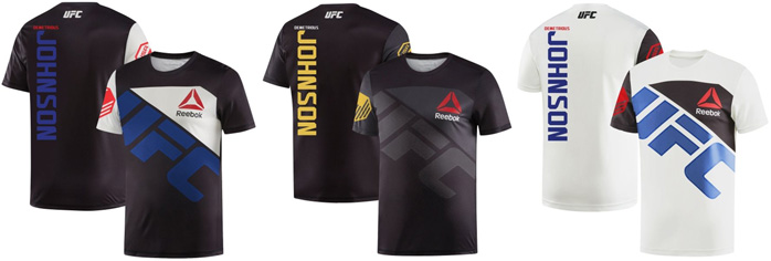 demetrious-mighty-mouse-johnson-ufc-191-walkout-shirt