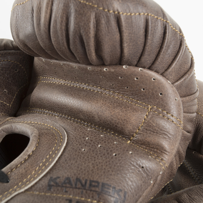 hayabusa-kanpeki-3-lace-gloves-4