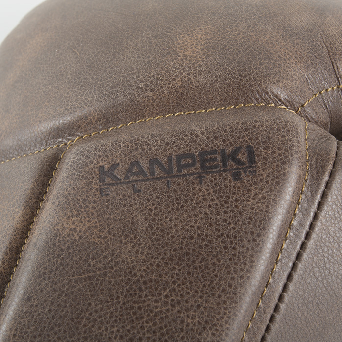hayabusa-kanpeki-3-lace-gloves-5