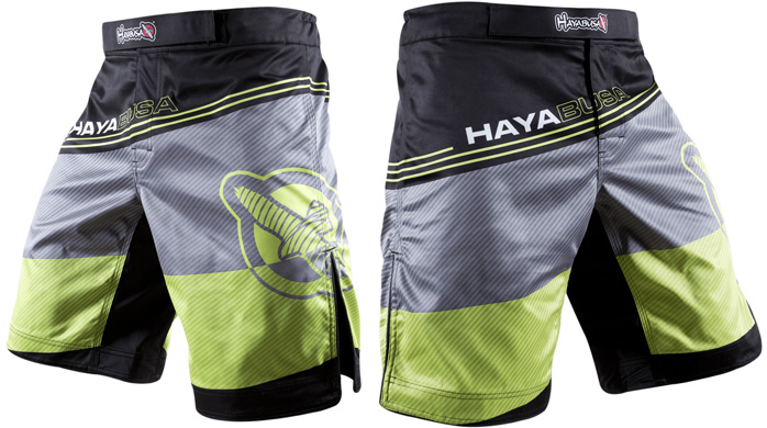 hayabusa-kyoudo-prime-shorts-green