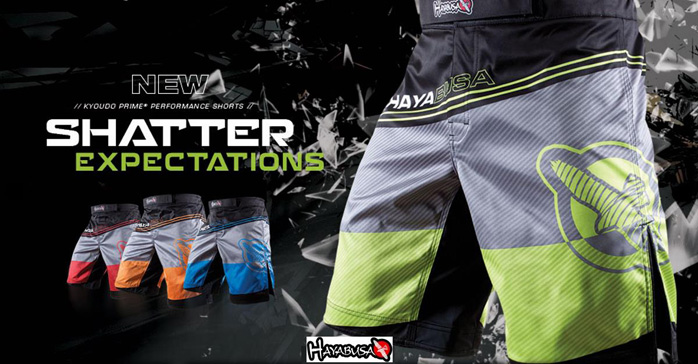 hayabusa-kyoudo-prime-shorts