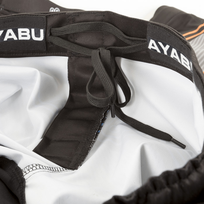 hayabusa-kyoudo-shorts-1