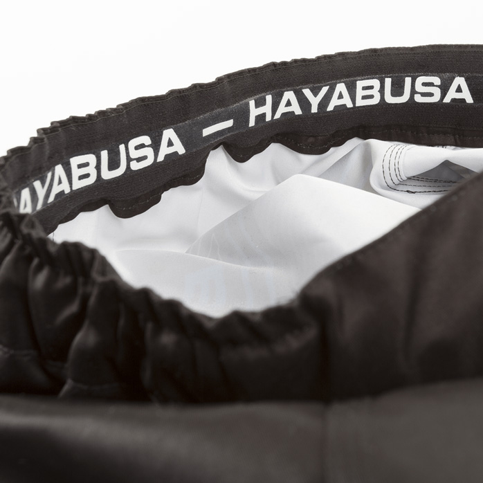 hayabusa-kyoudo-shorts-2