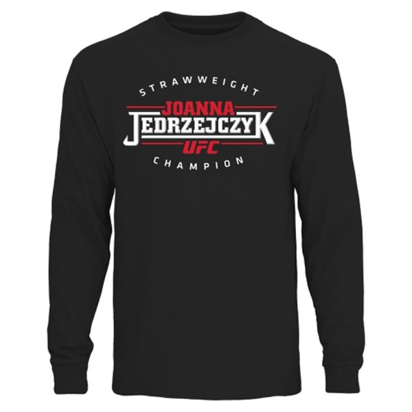 joanna-jedrzejczyk-ufc-champion-long-sleeve-shirt