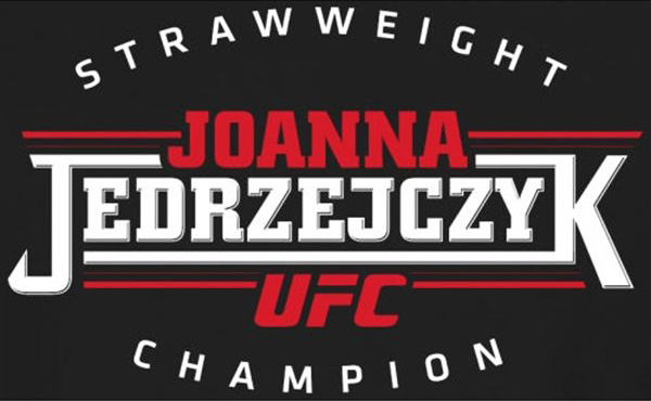 joanna-jedrzejczyk-ufc-champion-shirt