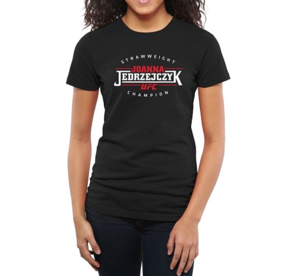 joanna-jedrzejczyk-ufc-champion-womens-shirt
