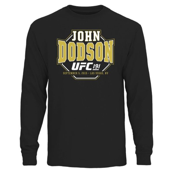john-dodson-ufc-191-shirt