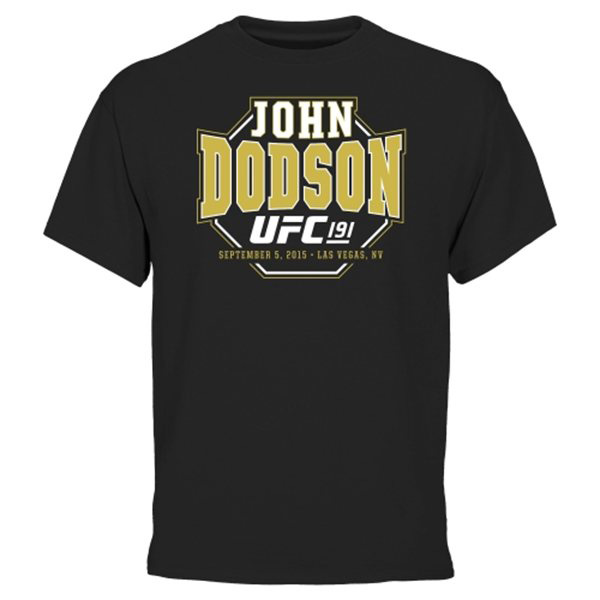 john-dodson-ufc-191-tee