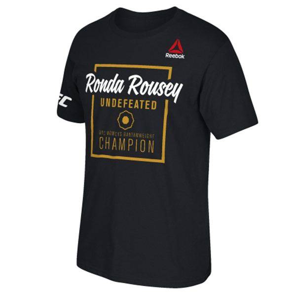 ronda-rousey-reebok-ufc-undefeated-champion-shirt