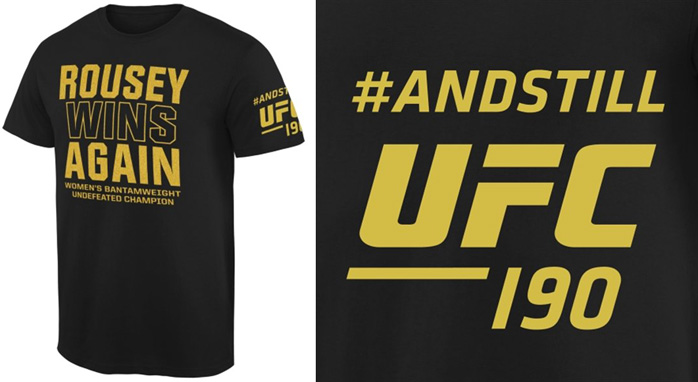 ronda-rousey-ufc-190-rowdy-always-wins-shirt