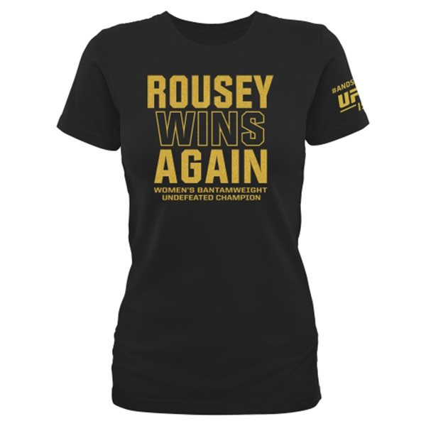 ronda-rousey-ufc-190-victory-womens-tee