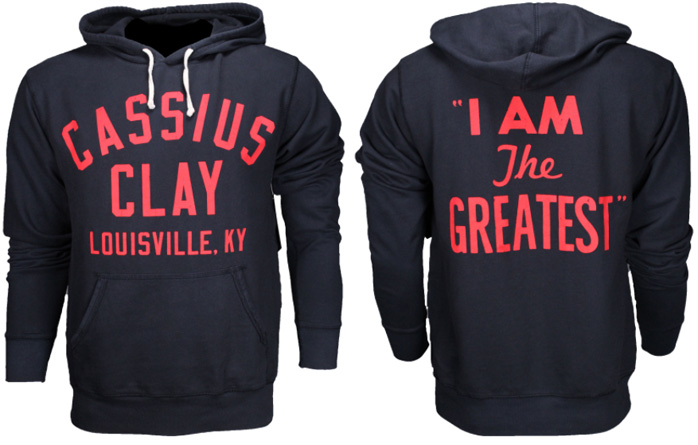 roots-of-fight-cassius-clay-the-greatest-hoodie