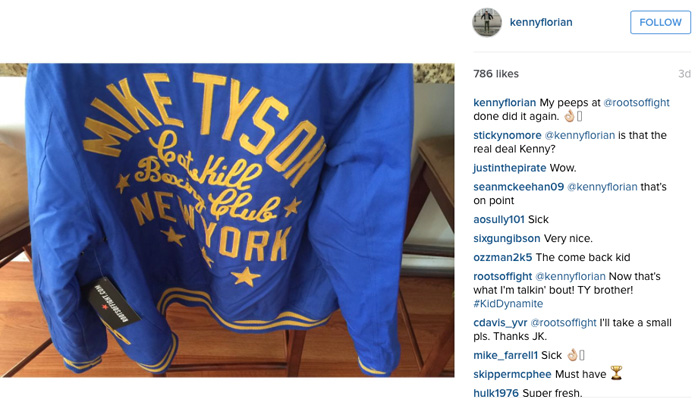 roots-of-fight-jacket-kenny-florian